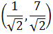 Maths-Rectangular Cartesian Coordinates-47076.png